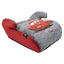 Disney Booster Seat Cars 125-150cm R129 I-Size