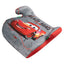 Disney Booster Seat Cars 125-150cm R129 I-Size