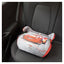 Disney Booster Seat Cars 125-150cm R129 I-Size