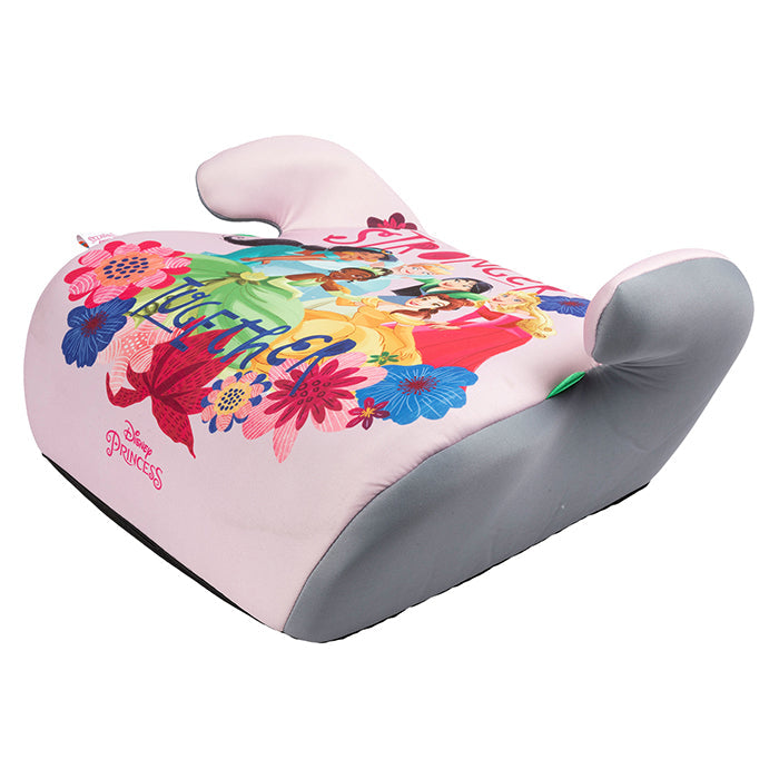 Disney Sitzerhöhung Princess 125-150cm R129 I-Size
