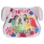 Disney Sitzerhöhung Princess 125-150cm R129 I-Size