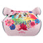 Disney Sitzerhöhung Princess 125-150cm R129 I-Size