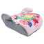Disney Sitzerhöhung Princess 125-150cm R129 I-Size