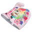 Disney Sitzerhöhung Princess 125-150cm R129 I-Size