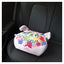 Disney Sitzerhöhung Princess 125-150cm R129 I-Size