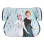 Disney Booster Seat Frozen 2 125-150 CM R129