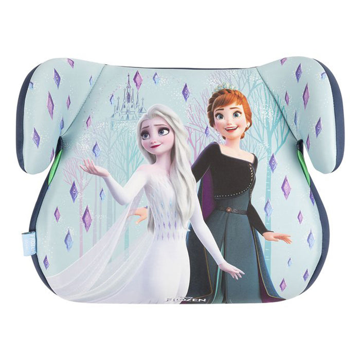 Disney Booster Seat Frozen 2 125-150 CM R129