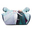 Disney Booster Seat Frozen 2 125-150 CM R129