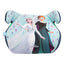 Disney Booster Seat Frozen 2 125-150 CM R129