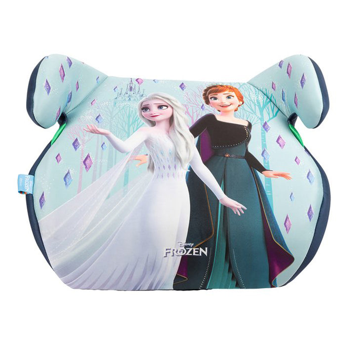 Disney Booster Seat Frozen 2 125-150 CM R129
