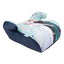 Disney Booster Seat Frozen 2 125-150 CM R129