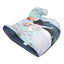 Disney Booster Seat Frozen 2 125-150 CM R129