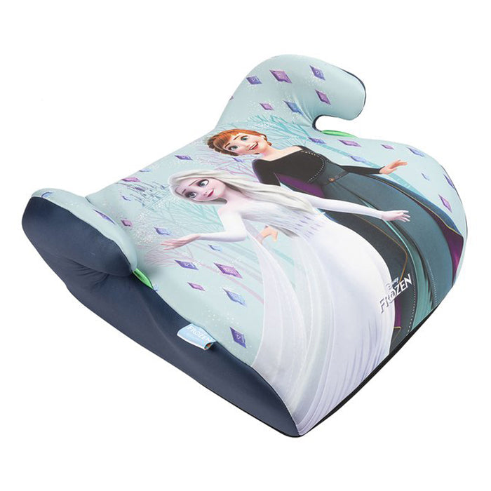 Disney Booster Seat Frozen 2 125-150 CM R129