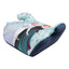 Disney Booster Seat Frozen 2 125-150 CM R129