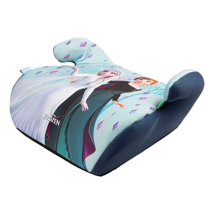 Disney Booster Seat Frozen 2 125-150 CM R129