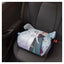 Disney Booster Seat Frozen 2 125-150 CM R129