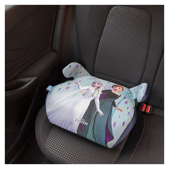 Disney Booster Seat Frozen 2 125-150 CM R129
