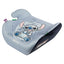 Disney Booster Seat Stitch 125-150cm R129 I-Size