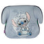 Disney Booster Seat Stitch 125-150cm R129 I-Size