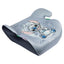 Disney Booster Seat Stitch 125-150cm R129 I-Size
