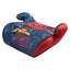 Disney Sitzerhöhung Spiderman 125-150cm R129 I-Size