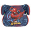 Disney Sitzerhöhung Spiderman 125-150cm R129 I-Size