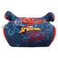 Disney Sitzerhöhung Spiderman 125-150cm R129 I-Size