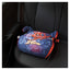 Disney Sitzerhöhung Spiderman 125-150cm R129 I-Size