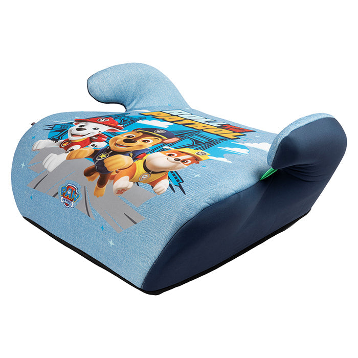 Disney Booster Seat Paw Patrol Boys 125-150cm R129