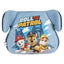 Disney Booster Seat Paw Patrol Boys 125-150cm R129