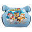 Disney Booster Seat Paw Patrol Boys 125-150cm R129