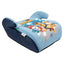 Disney Booster Seat Paw Patrol Boys 125-150cm R129