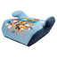 Disney Booster Seat Paw Patrol Boys 125-150cm R129