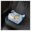 Disney Booster Seat Paw Patrol Boys 125-150cm R129