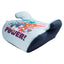 Disney Booster Seat Paw Patrol Girl 125-150cm R129