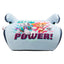 Disney Booster Seat Paw Patrol Girl 125-150cm R129