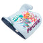 Disney Booster Seat Paw Patrol Girl 125-150cm R129