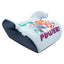 Disney Booster Seat Paw Patrol Girl 125-150cm R129