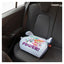 Disney Booster Seat Paw Patrol Girl 125-150cm R129