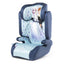 Disney Sitzerhöhung mit Rückenlehne Frozen 100-150 cm R129