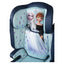 Disney Sitzerhöhung mit Rückenlehne Frozen 100-150 cm R129