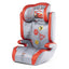 Disney Booster Seat with Back Cars 100-150 cm R129