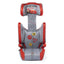 Disney Booster Seat with Back Cars 100-150 cm R129