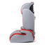 Disney Booster Seat with Back Cars 100-150 cm R129