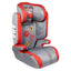 Disney Booster Seat with Back Cars 100-150 cm R129