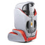Disney Booster Seat with Back Cars 100-150 cm R129