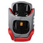 Disney Booster Seat with Back Cars 100-150 cm R129
