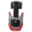 Disney Booster Seat with Back Cars 100-150 cm R129