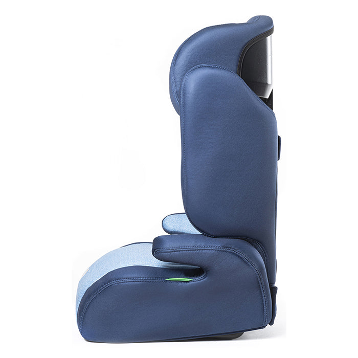 Disney Sitzerhöhung mit Rückenlehne Paw Patrol 100-150 cm R129