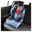 Disney Isofix Booster Seat with Back Spiderman 105-150cm R129